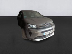 Citroen C5 Aircross Bluehdi 96kw (130cv) S&s Eat8 Plus - Foto 3
