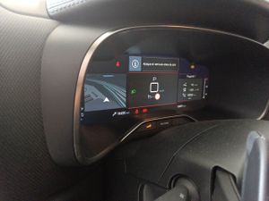 Citroen C5 Aircross Bluehdi 96kw (130cv) S&s Eat8 Plus - Foto 8