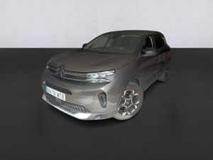 Citroen C5 Aircross Bluehdi 96kw (130cv) S&s Eat8 Plus - Foto 2