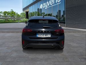 Ford Focus 1.0 Ecoboost Mhev 114kw St-line - Foto 5