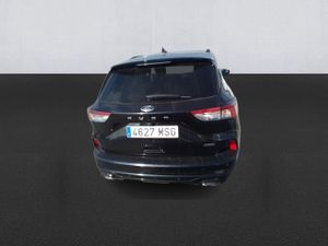 Ford Kuga (o) St-line 2.5 Duratec Phev 165kw Auto - Foto 5