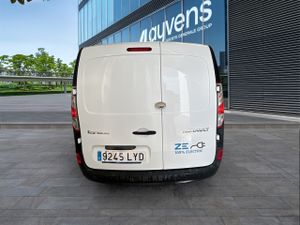 Renault Kangoo Express E-tech 2 Plazas - Foto 5