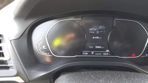Bmw X3 Sdrive18d Xline - Foto 6