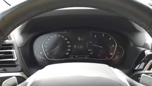 Bmw X3 Sdrive18d Xline - Foto 7