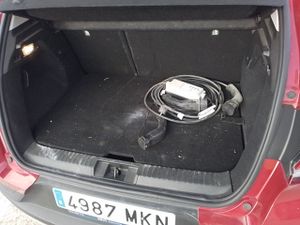 Renault Captur Evolution E-tech Phev 117kw (160cv) - Foto 7
