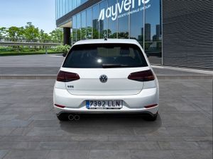 Volkswagen Golf (o) Gte 1.4 Tsi E-power 150kw (204cv) Dsg - Foto 5
