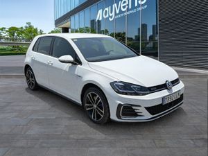 Volkswagen Golf (o) Gte 1.4 Tsi E-power 150kw (204cv) Dsg - Foto 3