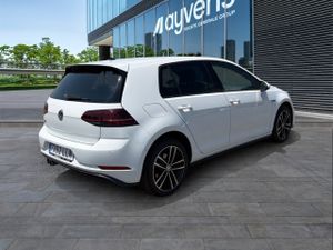 Volkswagen Golf (o) Gte 1.4 Tsi E-power 150kw (204cv) Dsg - Foto 4