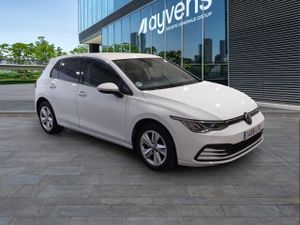 Volkswagen Golf Life 1.5 Tsi 96kw (130cv) - Foto 3