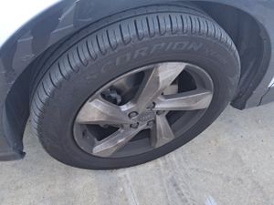 Audi Q3 Advanced 35 Tdi 110kw (150cv) S Tronic - Foto 8