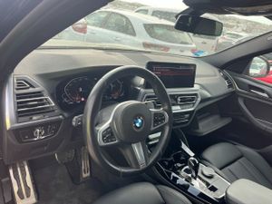 Bmw X4 Xdrive30i - Foto 7