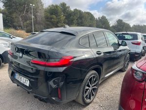 Bmw X4 Xdrive30i - Foto 4