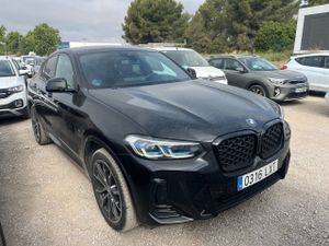 Bmw X4 Xdrive30i - Foto 3