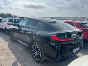Bmw X4 Xdrive30i - Foto 6