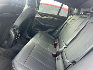 Bmw X4 Xdrive30i - Foto 8
