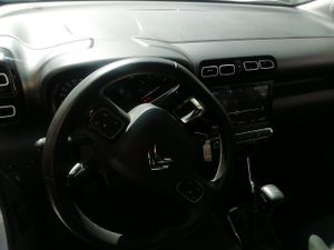 Citroen C3 Aircross Bluehdi 81kw (110cv) S&s Feel Pack - Foto 7