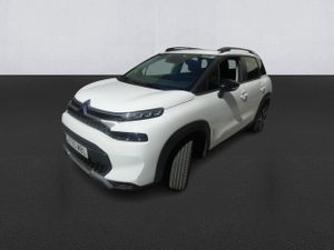 Citroen C3 Aircross Bluehdi 81kw (110cv) S&s Feel Pack - Foto 2