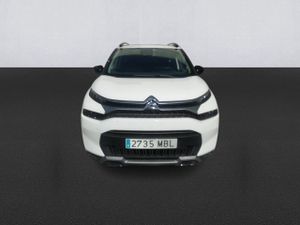 Citroen C3 Aircross Bluehdi 81kw (110cv) S&s Feel Pack - Foto 3