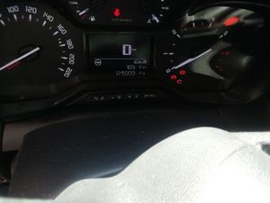 Citroen C3 Aircross Bluehdi 81kw (110cv) S&s Feel Pack - Foto 8