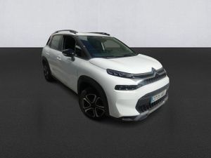 Citroen C3 Aircross Bluehdi 81kw (110cv) S&s Feel Pack - Foto 3