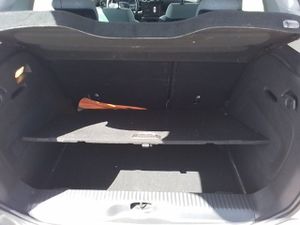 Citroen C3 Aircross Bluehdi 81kw (110cv) S&s Shine - Foto 7