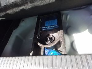 Citroen C3 Aircross Bluehdi 81kw (110cv) S&s Shine - Foto 8
