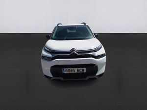 Citroen C3 Aircross Bluehdi 81kw (110cv) S&s Shine - Foto 3