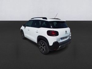 Citroen C3 Aircross Bluehdi 81kw (110cv) S&s Shine - Foto 6