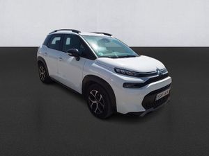 Citroen C3 Aircross Bluehdi 81kw (110cv) S&s Shine - Foto 3
