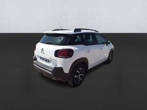 Citroen C3 Aircross Bluehdi 81kw (110cv) S&s Shine - Foto 4