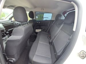 Citroen C3 Bluehdi 75kw (100cv) S&s Feel Pack - Foto 8