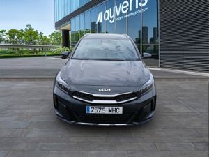 Kia Xceed 1.0 T-gdi Drive 88kw (120cv) - Foto 3