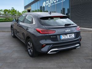 Kia Xceed 1.0 T-gdi Drive 88kw (120cv) - Foto 6