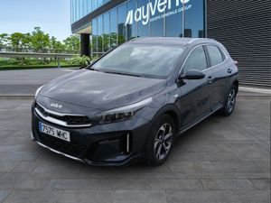 Kia Xceed 1.0 T-gdi Drive 88kw (120cv) - Foto 2