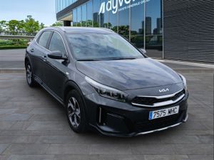 Kia Xceed 1.0 T-gdi Drive 88kw (120cv) - Foto 3