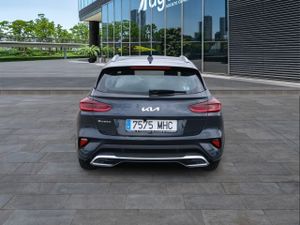 Kia Xceed 1.0 T-gdi Drive 88kw (120cv) - Foto 5