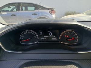 Peugeot 208 Bluehdi 73kw (100cv) Active - Foto 7