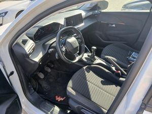 Peugeot 208 Bluehdi 73kw (100cv) Active - Foto 5