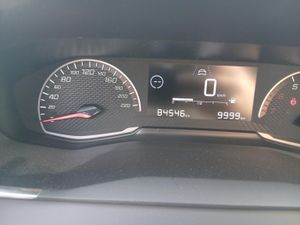 Peugeot 208 Bluehdi 73kw (100cv) Active - Foto 6