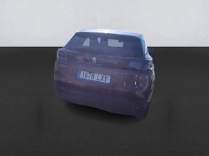 Peugeot 3008 1.5 Bluehdi 96kw (130cv) S&s Active Pack - Foto 5