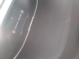Peugeot 3008 1.5 Bluehdi 96kw (130cv) S&s Active Pack - Foto 8
