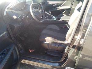 Peugeot 3008 1.5 Bluehdi 96kw (130cv) S&s Active Pack - Foto 7