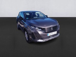 Peugeot 3008 1.5 Bluehdi 96kw (130cv) S&s Active Pack - Foto 3