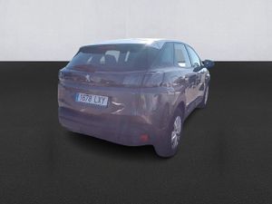 Peugeot 3008 1.5 Bluehdi 96kw (130cv) S&s Active Pack - Foto 4