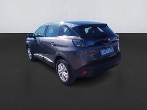 Peugeot 3008 1.5 Bluehdi 96kw (130cv) S&s Active Pack - Foto 6