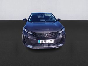 Peugeot 3008 1.5 Bluehdi 96kw (130cv) S&s Active Pack - Foto 3