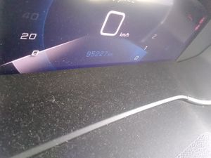 Peugeot 308 Sw Active Pack Bluehdi 130 S&s - Foto 8