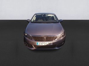 Peugeot 308 Sw Active Pack Bluehdi 130 S&s - Foto 3