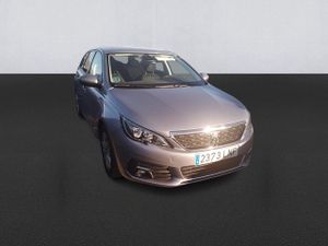 Peugeot 308 Sw Active Pack Bluehdi 130 S&s - Foto 3