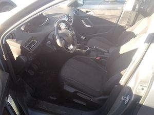 Peugeot 308 Sw Active Pack Bluehdi 130 S&s - Foto 7